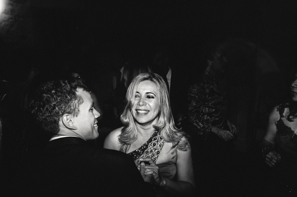 M_J_Mariage_JeanLaurentGaudy_UnPlusUnPhotographie_132