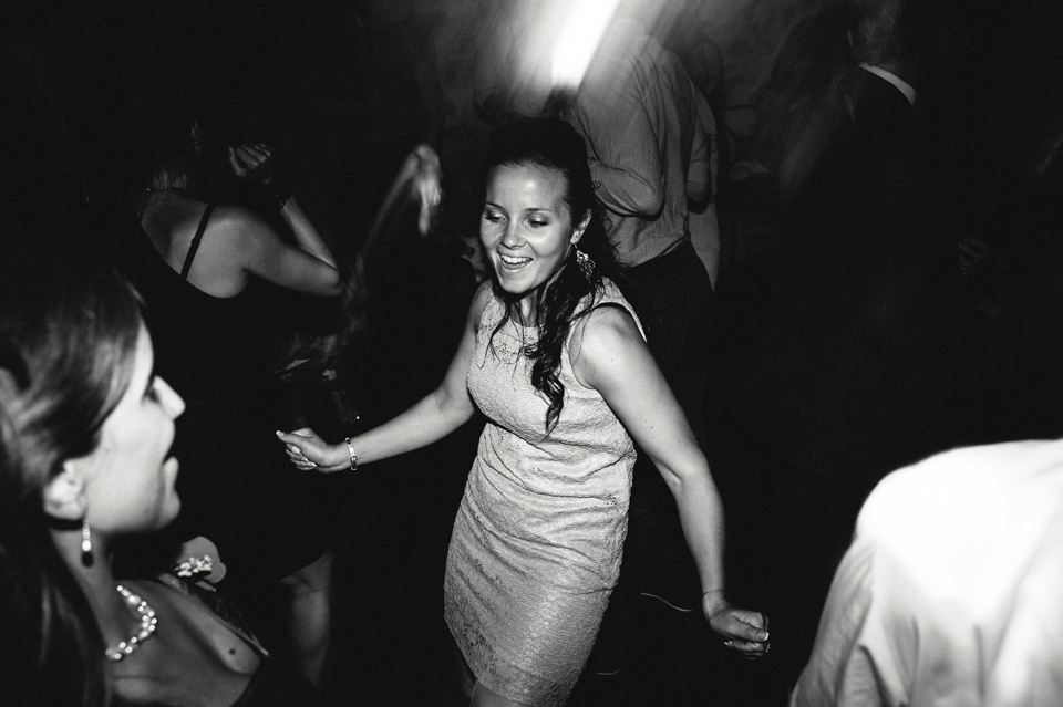 M_J_Mariage_JeanLaurentGaudy_UnPlusUnPhotographie_134