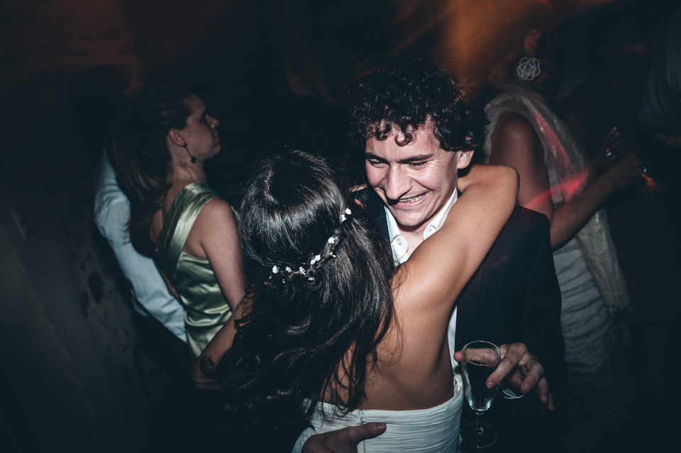 M_J_Mariage_JeanLaurentGaudy_UnPlusUnPhotographie_135