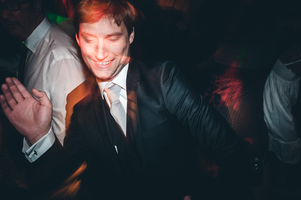 M_J_Mariage_JeanLaurentGaudy_UnPlusUnPhotographie_136