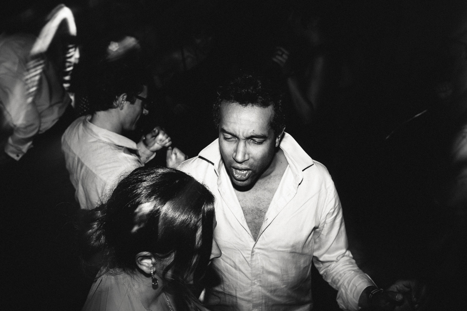 M_J_Mariage_JeanLaurentGaudy_UnPlusUnPhotographie_137