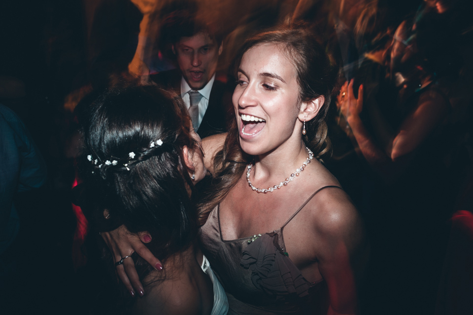 M_J_Mariage_JeanLaurentGaudy_UnPlusUnPhotographie_139