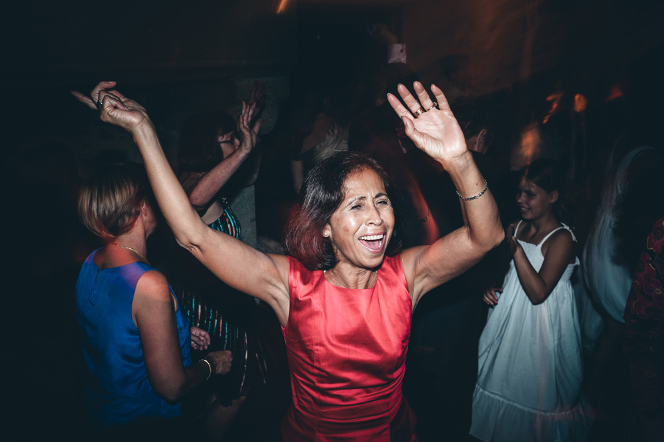 M_J_Mariage_JeanLaurentGaudy_UnPlusUnPhotographie_141