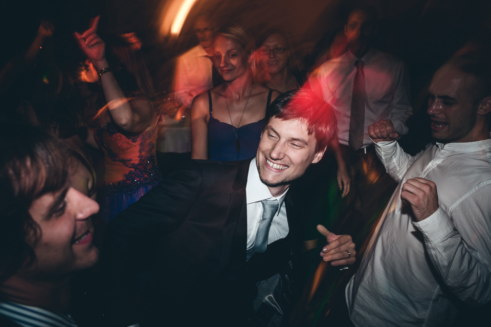 M_J_Mariage_JeanLaurentGaudy_UnPlusUnPhotographie_142