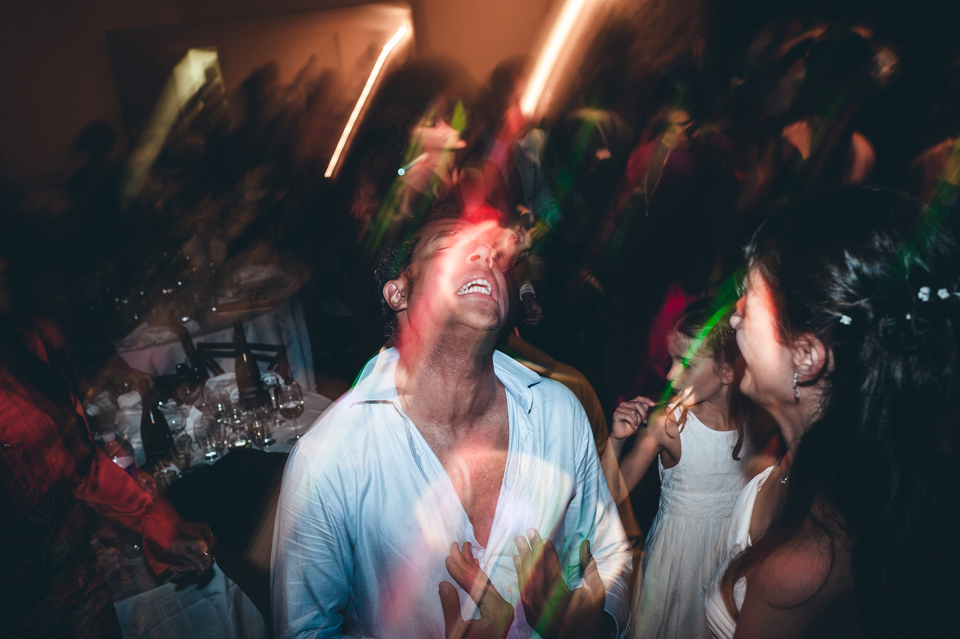 M_J_Mariage_JeanLaurentGaudy_UnPlusUnPhotographie_143