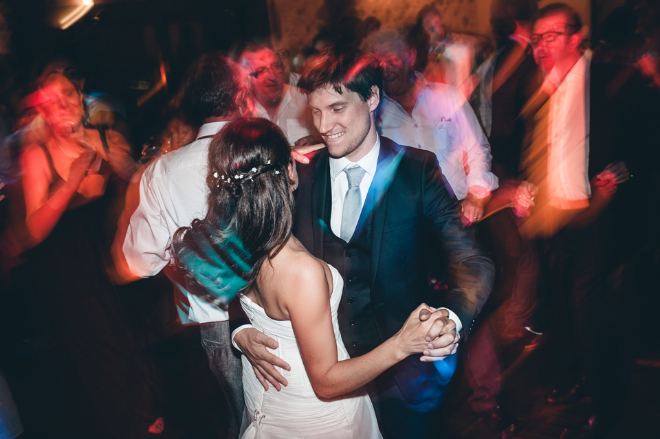 M_J_Mariage_JeanLaurentGaudy_UnPlusUnPhotographie_146