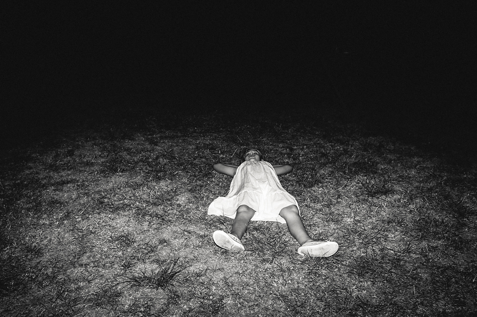 M_J_Mariage_JeanLaurentGaudy_UnPlusUnPhotographie_148