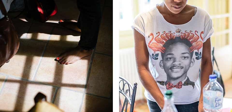 M_J_Mariage_JeanLaurentGaudy_UnPlusUnPhotographie_Mix00