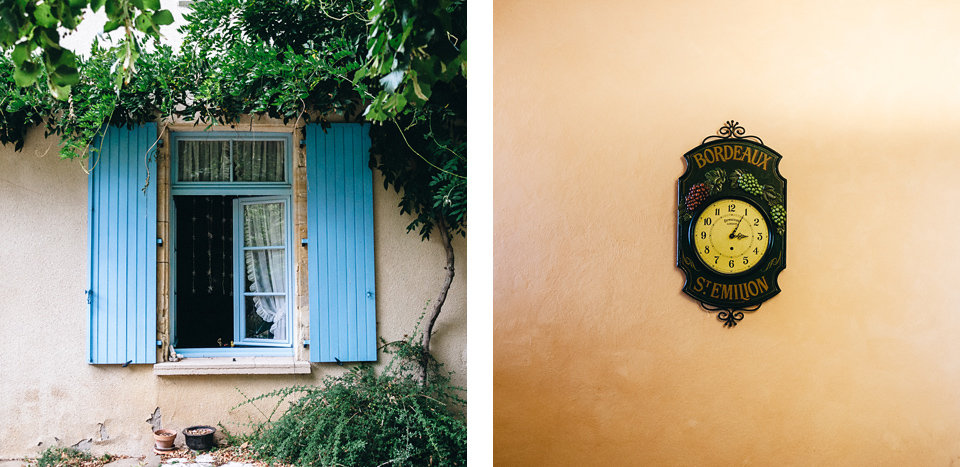 M_J_Mariage_JeanLaurentGaudy_UnPlusUnPhotographie_Mix01