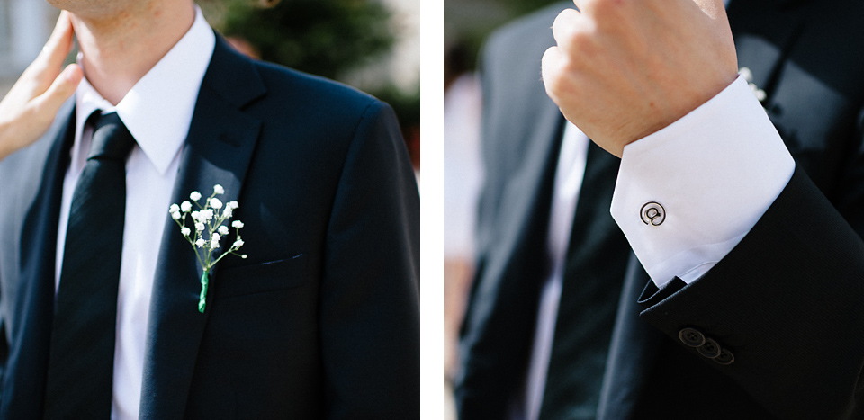 M_J_Mariage_JeanLaurentGaudy_UnPlusUnPhotographie_Mix02