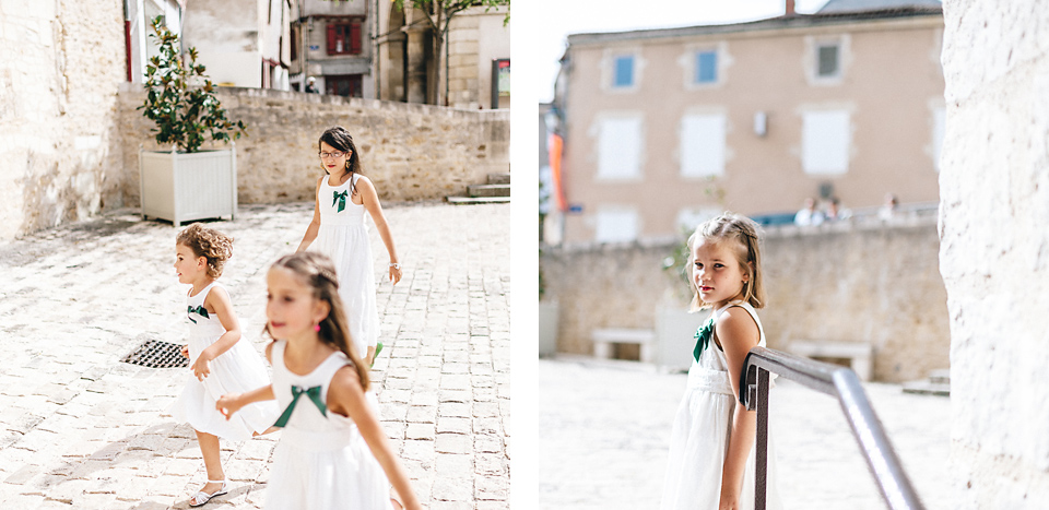 M_J_Mariage_JeanLaurentGaudy_UnPlusUnPhotographie_Mix03