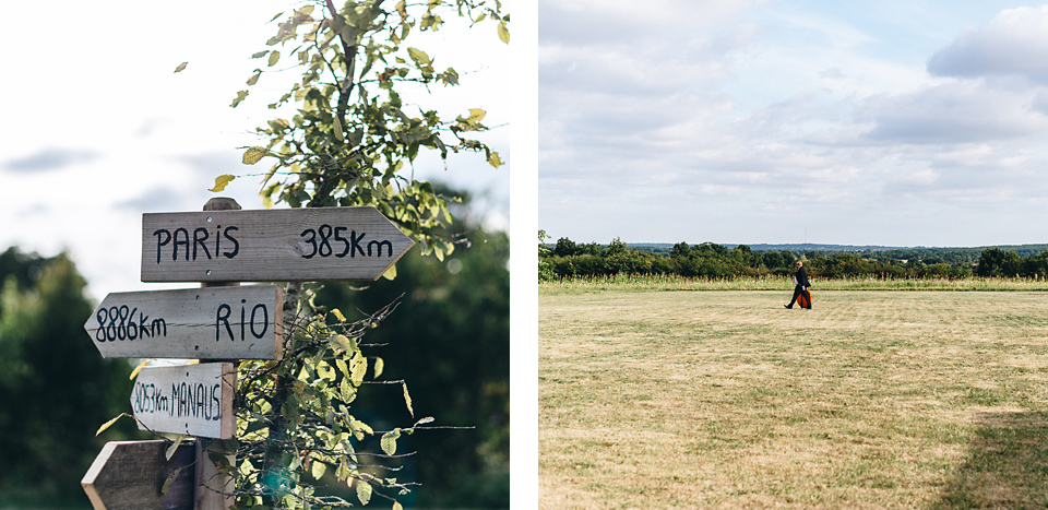 M_J_Mariage_JeanLaurentGaudy_UnPlusUnPhotographie_Mix04