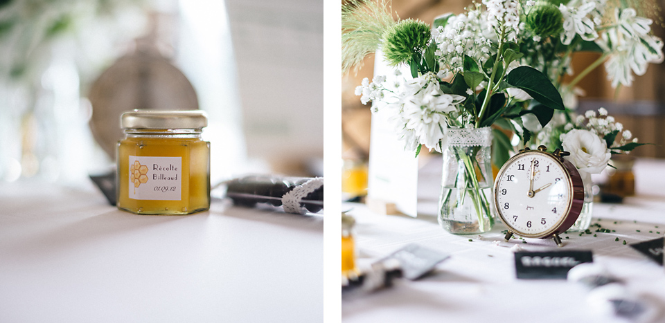 M_J_Mariage_JeanLaurentGaudy_UnPlusUnPhotographie_Mix06