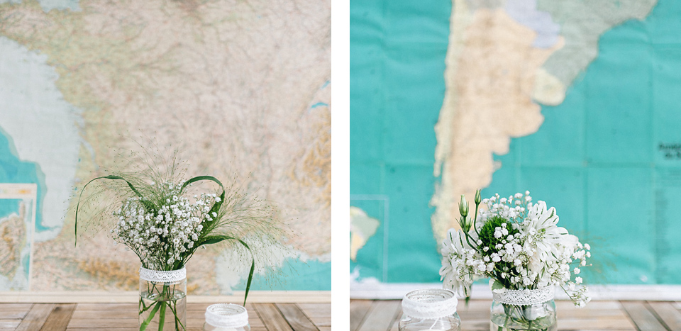 M_J_Mariage_JeanLaurentGaudy_UnPlusUnPhotographie_Mix07