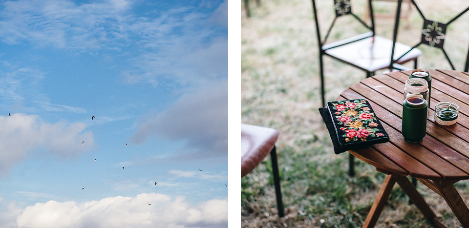 M_J_Mariage_JeanLaurentGaudy_UnPlusUnPhotographie_Mix08