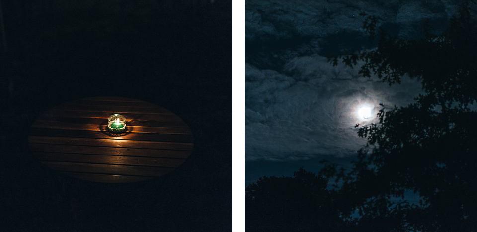 M_J_Mariage_JeanLaurentGaudy_UnPlusUnPhotographie_Mix10