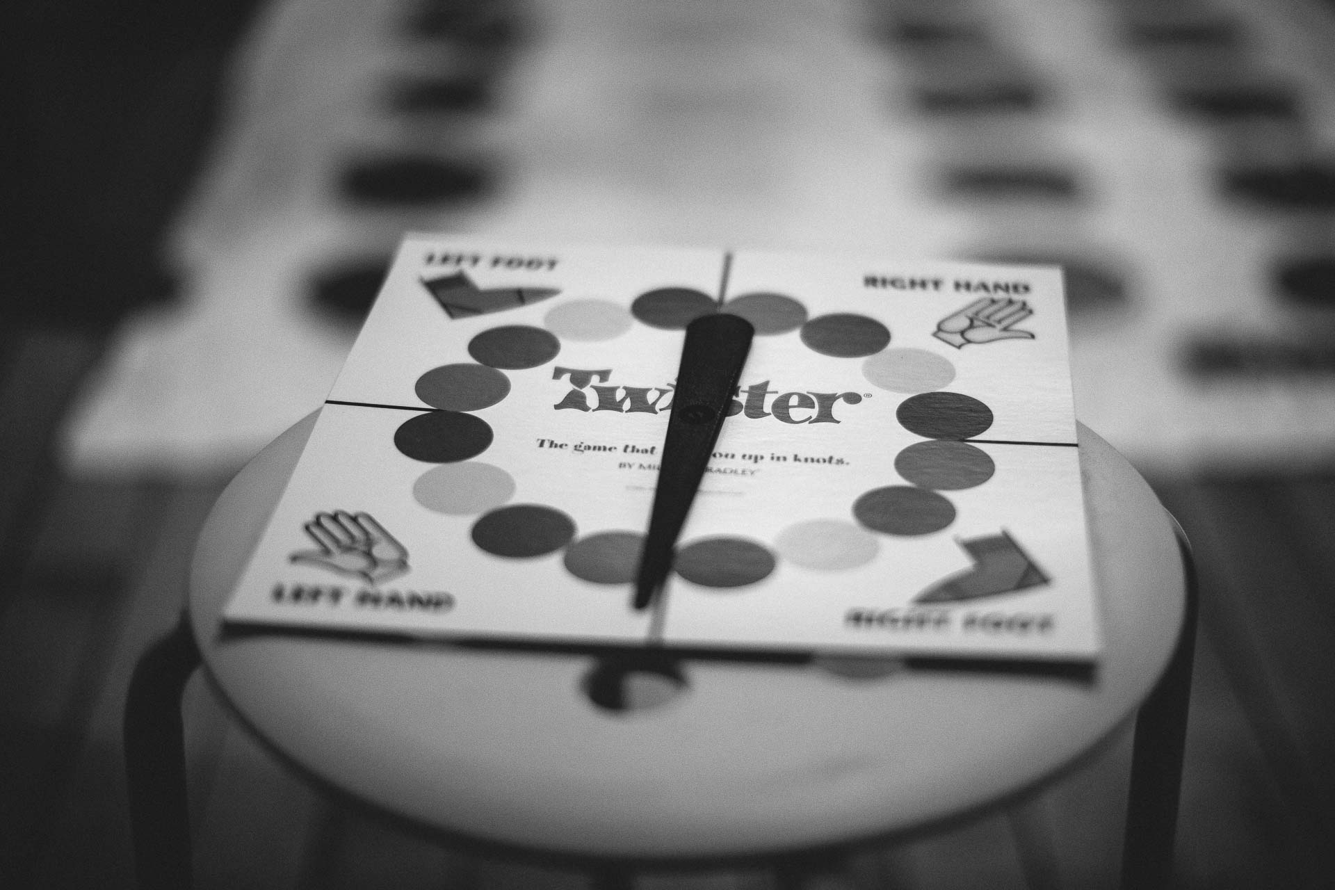 Intimate Engagement Session in Paris by Jean-Laurent Gaudy Photography