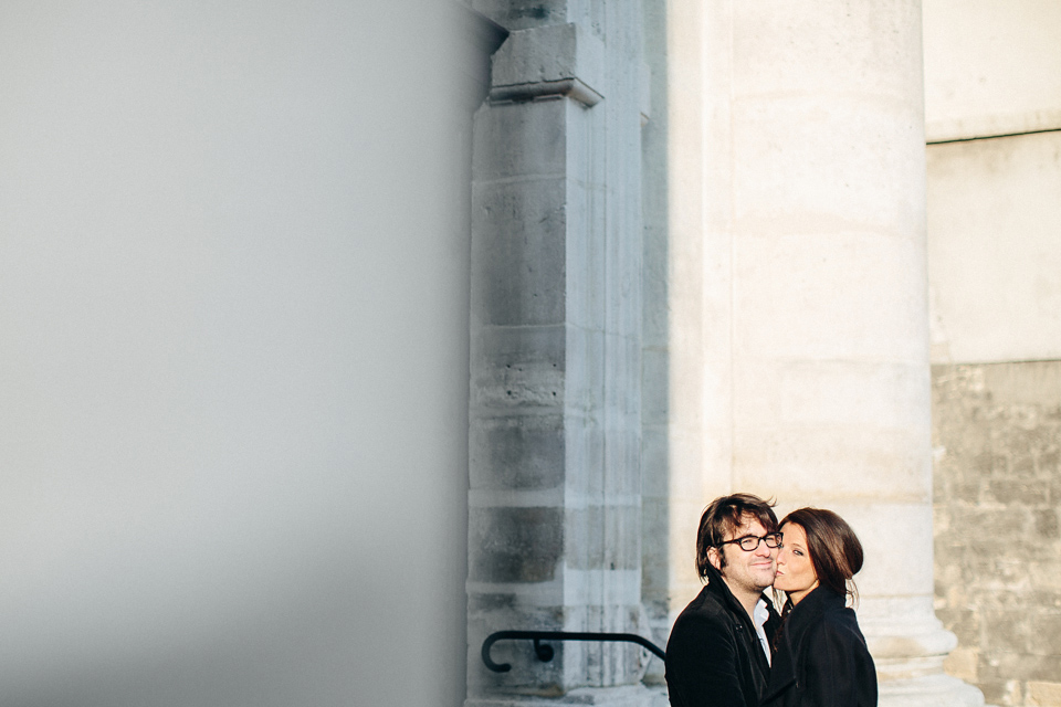 _BLOG_JeanLaurentGaudy_001-3