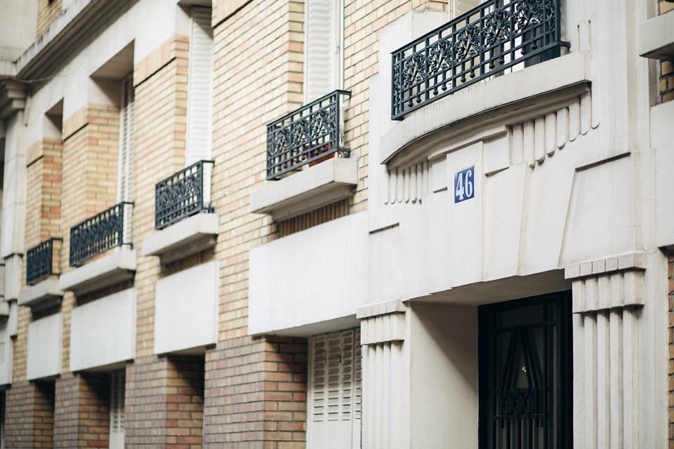 Blanche_Regis_Engagement_Paris_BLOG_JeanLaurentGaudy_001