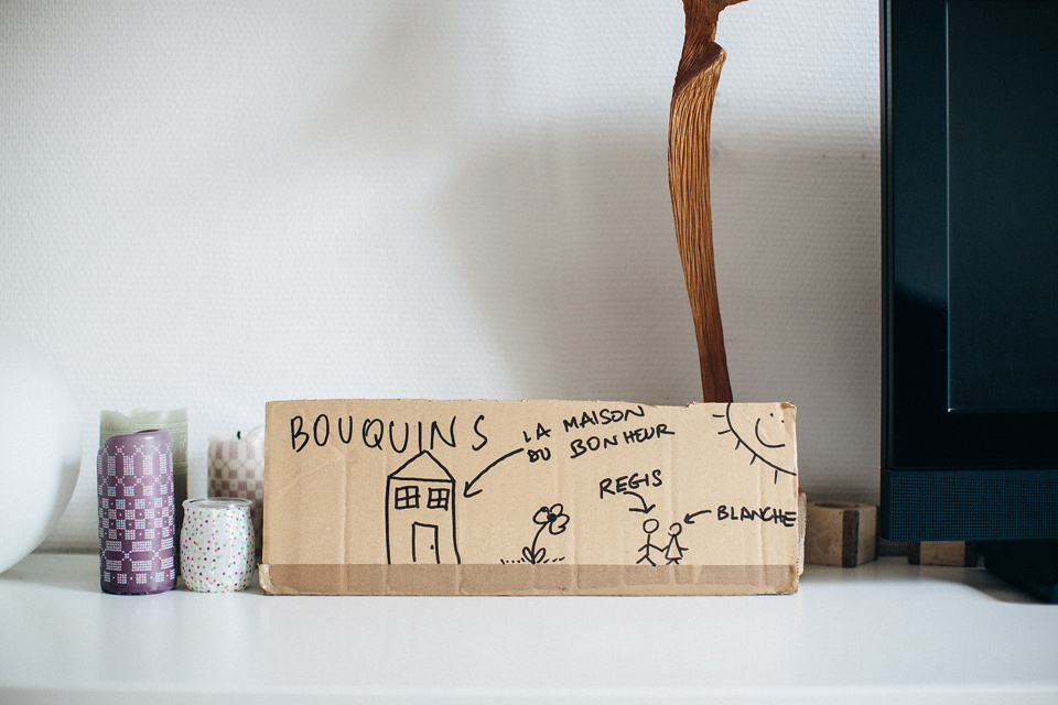 Blanche_Regis_Engagement_Paris_BLOG_JeanLaurentGaudy_002