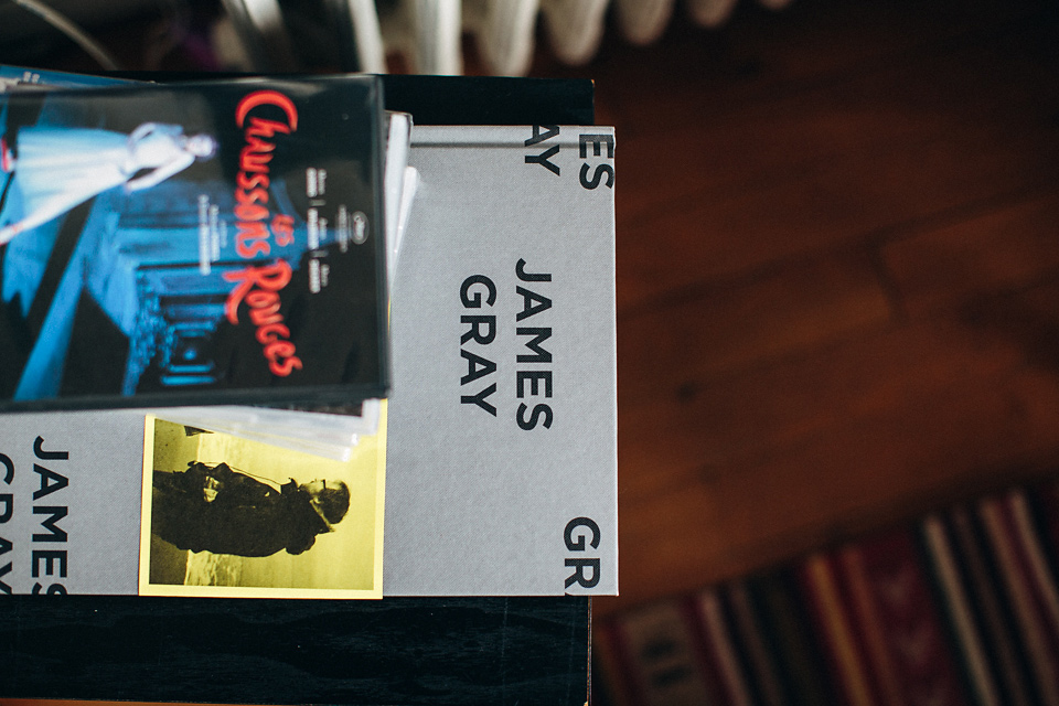 Blanche_Regis_Engagement_Paris_BLOG_JeanLaurentGaudy_003