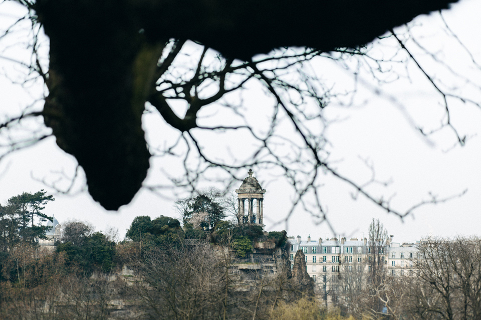 Blanche_Regis_Engagement_Paris_BLOG_JeanLaurentGaudy_004