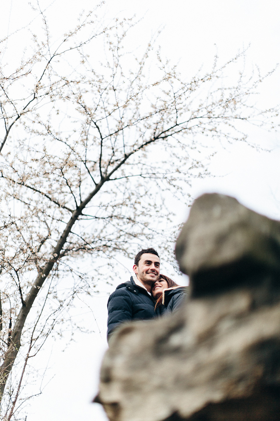 Blanche_Regis_Engagement_Paris_BLOG_JeanLaurentGaudy_005