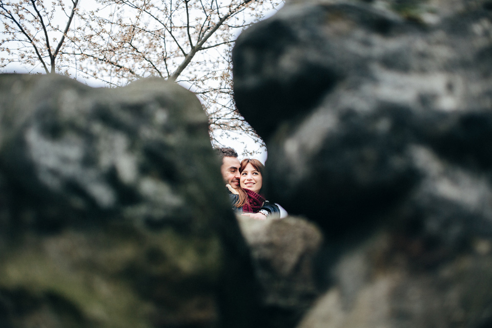 Blanche_Regis_Engagement_Paris_BLOG_JeanLaurentGaudy_008