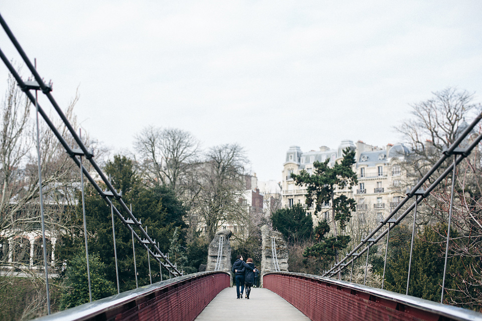 Blanche_Regis_Engagement_Paris_BLOG_JeanLaurentGaudy_010