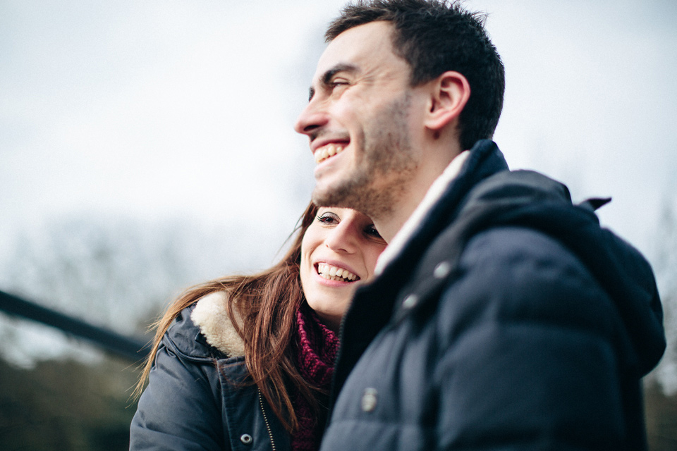 Blanche_Regis_Engagement_Paris_BLOG_JeanLaurentGaudy_012