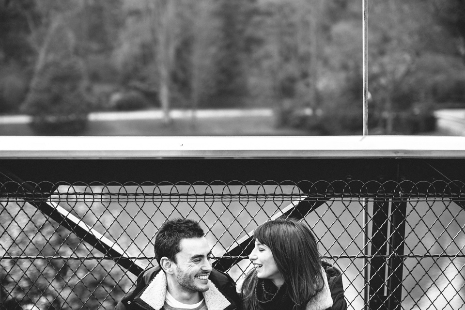 Blanche_Regis_Engagement_Paris_BLOG_JeanLaurentGaudy_013