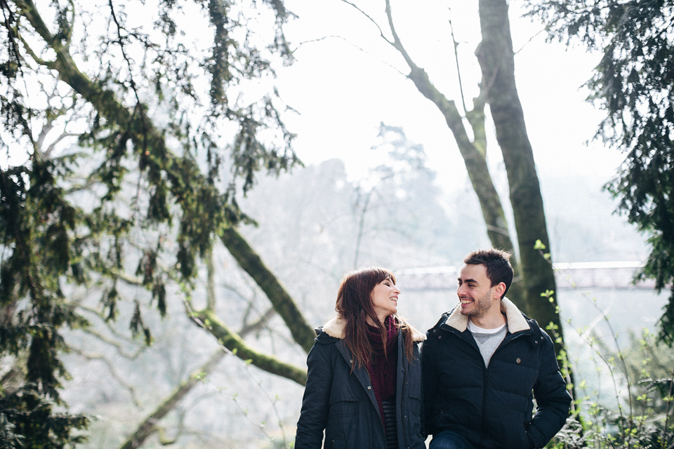 Blanche_Regis_Engagement_Paris_BLOG_JeanLaurentGaudy_014