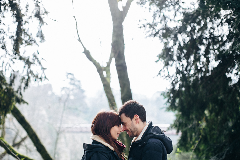 Blanche_Regis_Engagement_Paris_BLOG_JeanLaurentGaudy_015