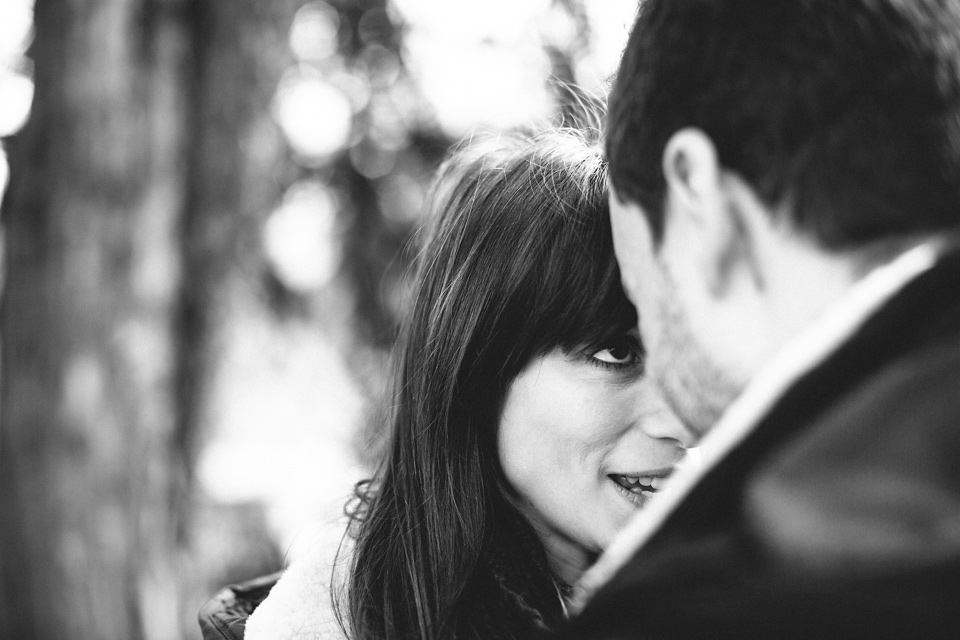Blanche_Regis_Engagement_Paris_BLOG_JeanLaurentGaudy_016