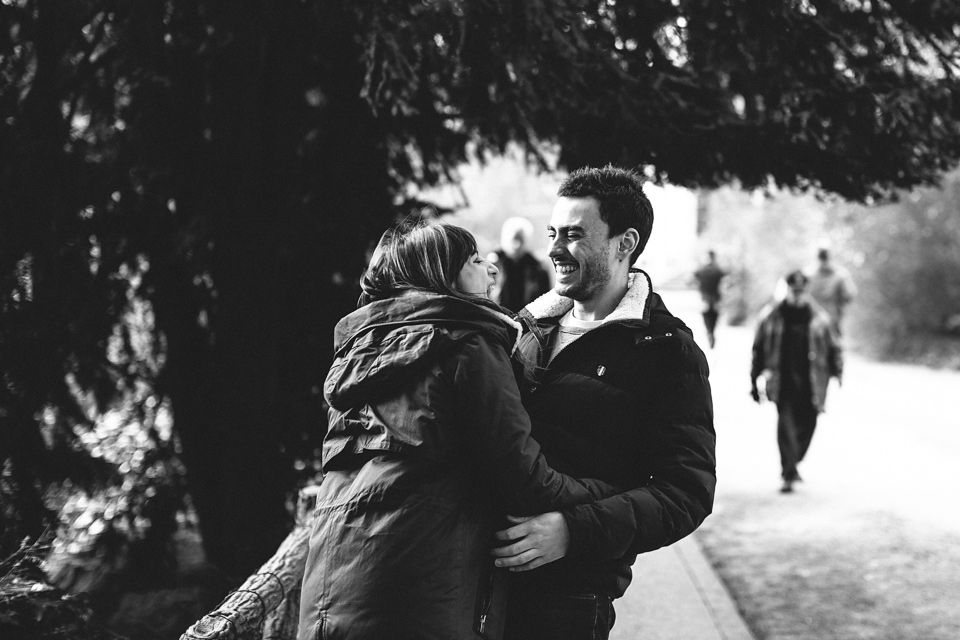 Blanche_Regis_Engagement_Paris_BLOG_JeanLaurentGaudy_017