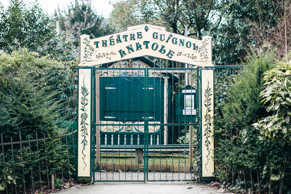 Blanche_Regis_Engagement_Paris_BLOG_JeanLaurentGaudy_018