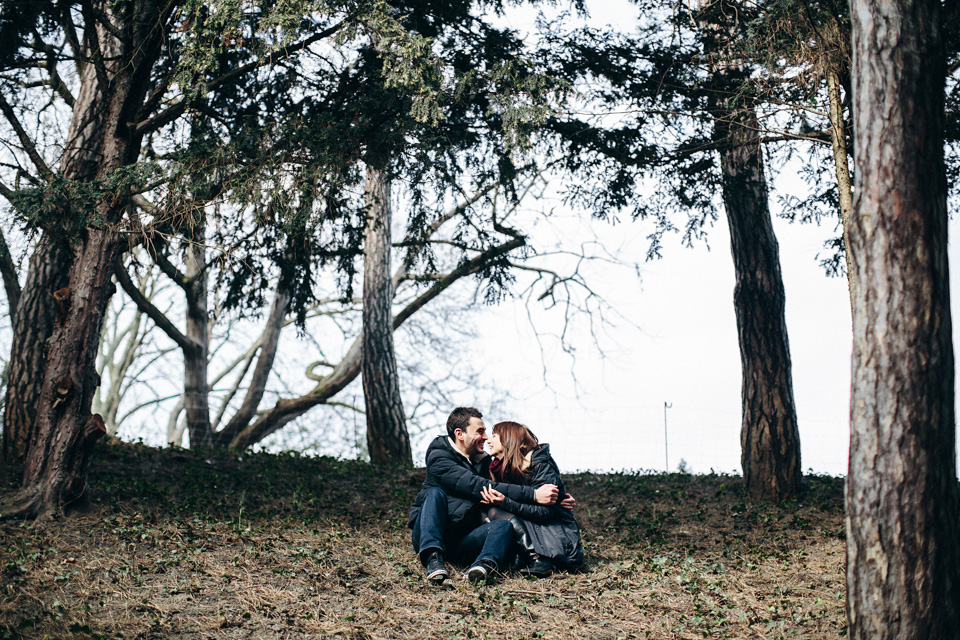 Blanche_Regis_Engagement_Paris_BLOG_JeanLaurentGaudy_019