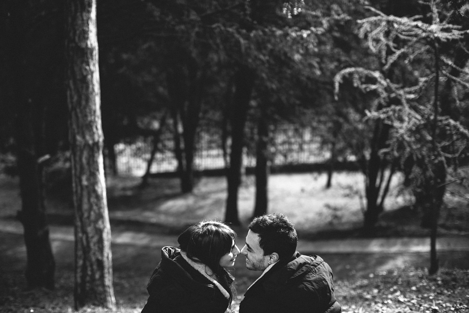 Blanche_Regis_Engagement_Paris_BLOG_JeanLaurentGaudy_021