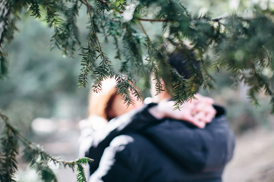 Blanche_Regis_Engagement_Paris_BLOG_JeanLaurentGaudy_022