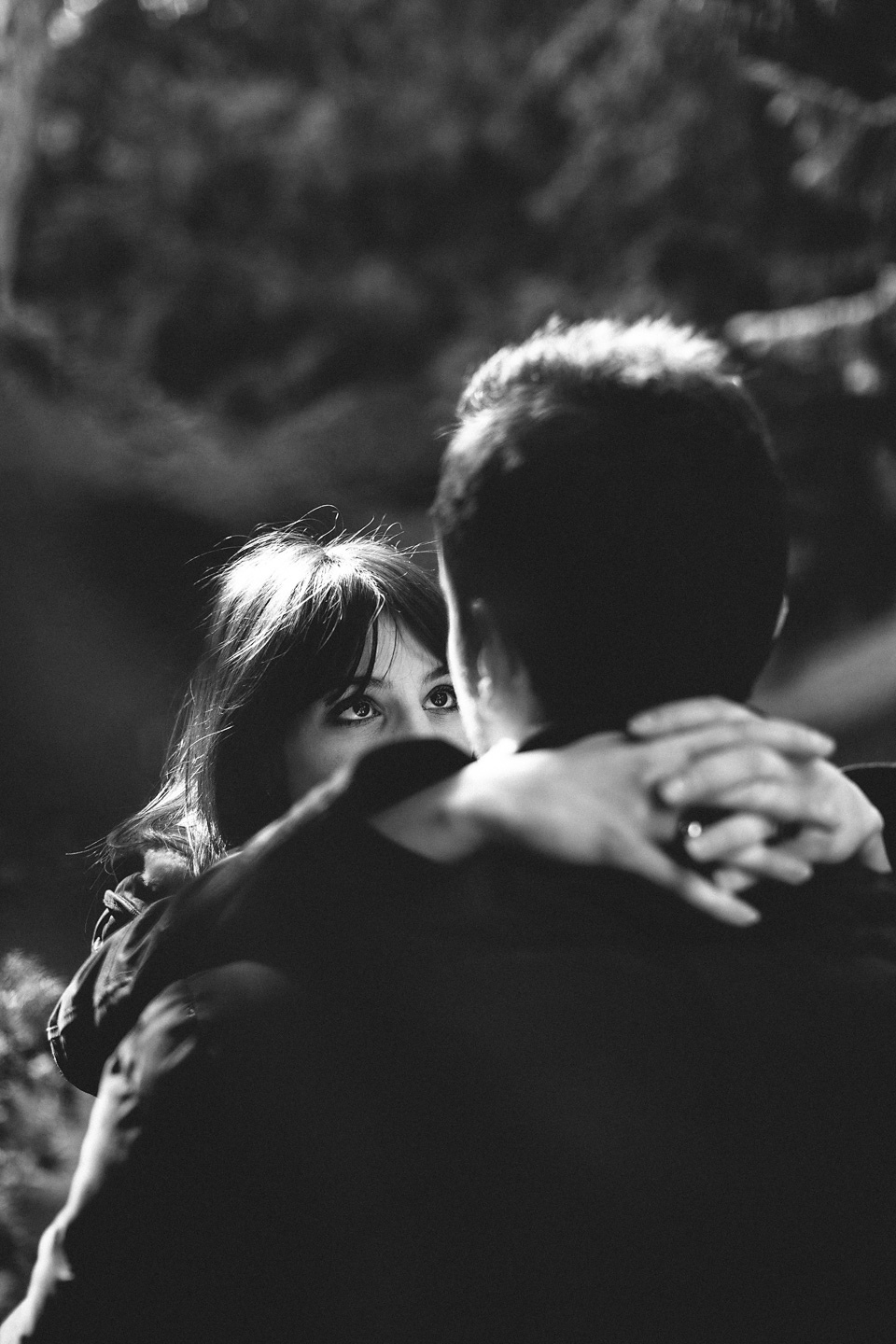 Blanche_Regis_Engagement_Paris_BLOG_JeanLaurentGaudy_023