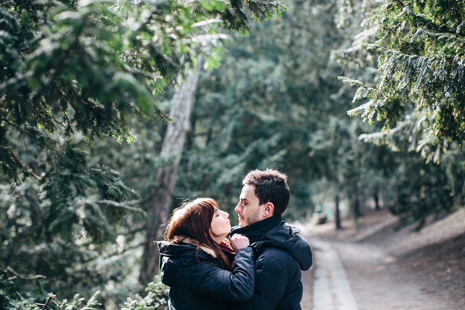 Blanche_Regis_Engagement_Paris_BLOG_JeanLaurentGaudy_024