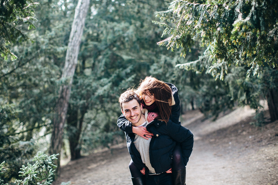 Blanche_Regis_Engagement_Paris_BLOG_JeanLaurentGaudy_027