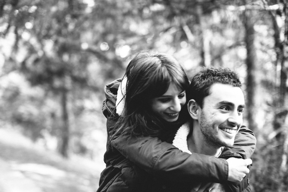 Blanche_Regis_Engagement_Paris_BLOG_JeanLaurentGaudy_028