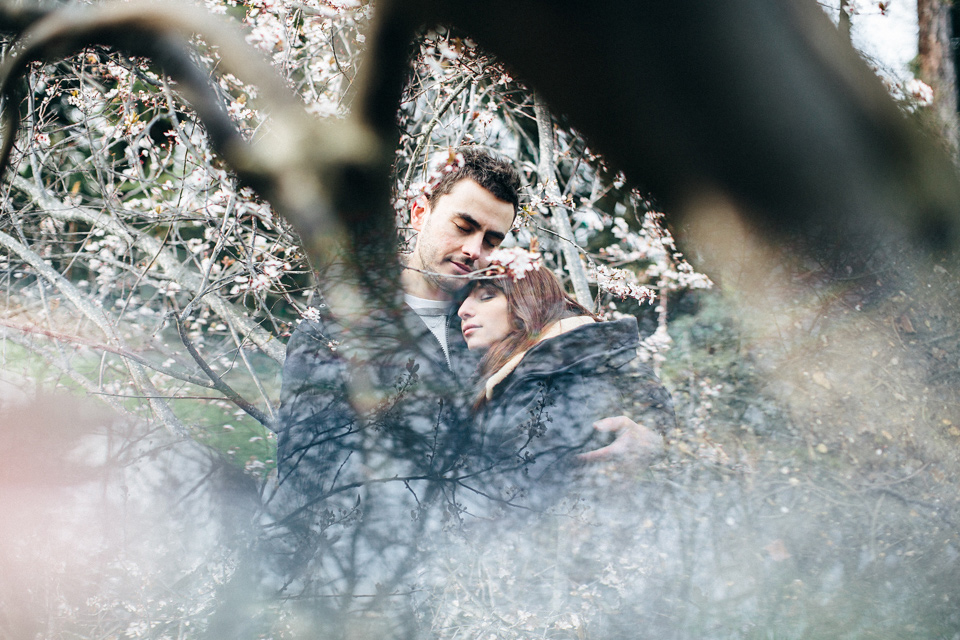 Blanche_Regis_Engagement_Paris_BLOG_JeanLaurentGaudy_029