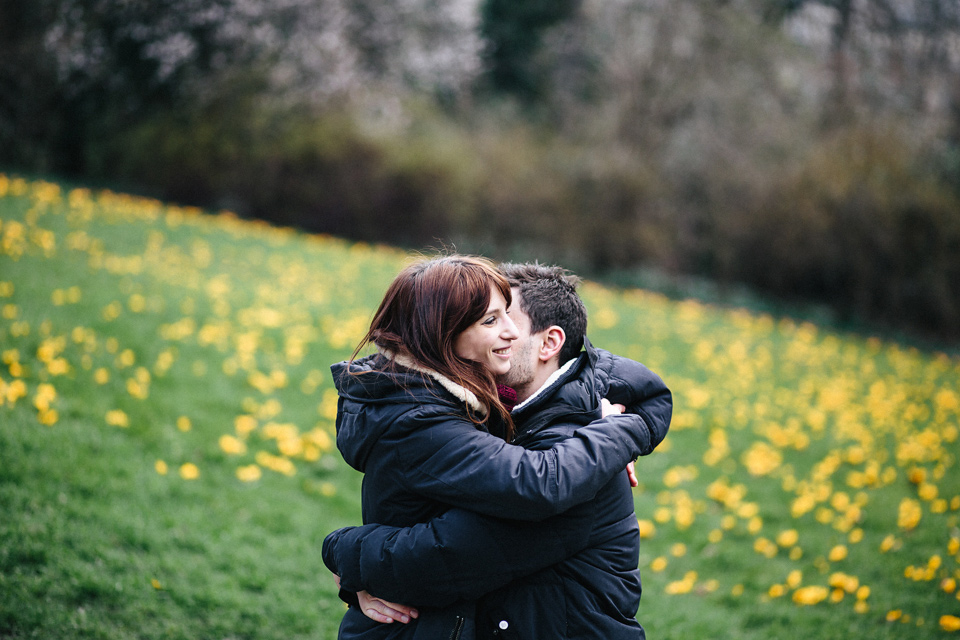 Blanche_Regis_Engagement_Paris_BLOG_JeanLaurentGaudy_030