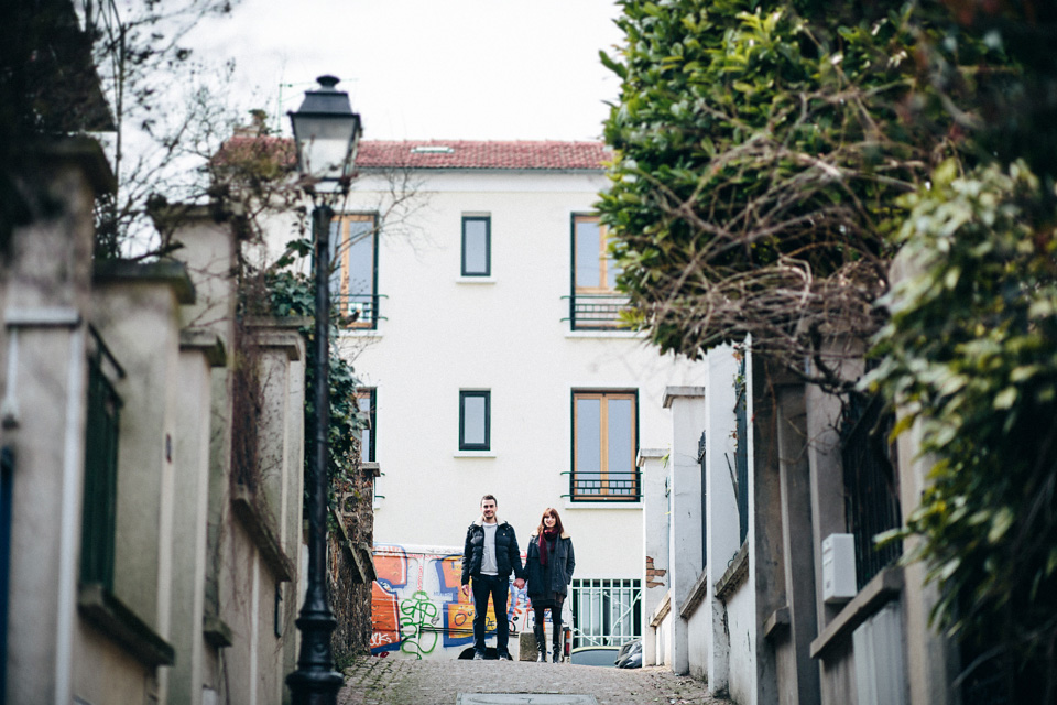 Blanche_Regis_Engagement_Paris_BLOG_JeanLaurentGaudy_032