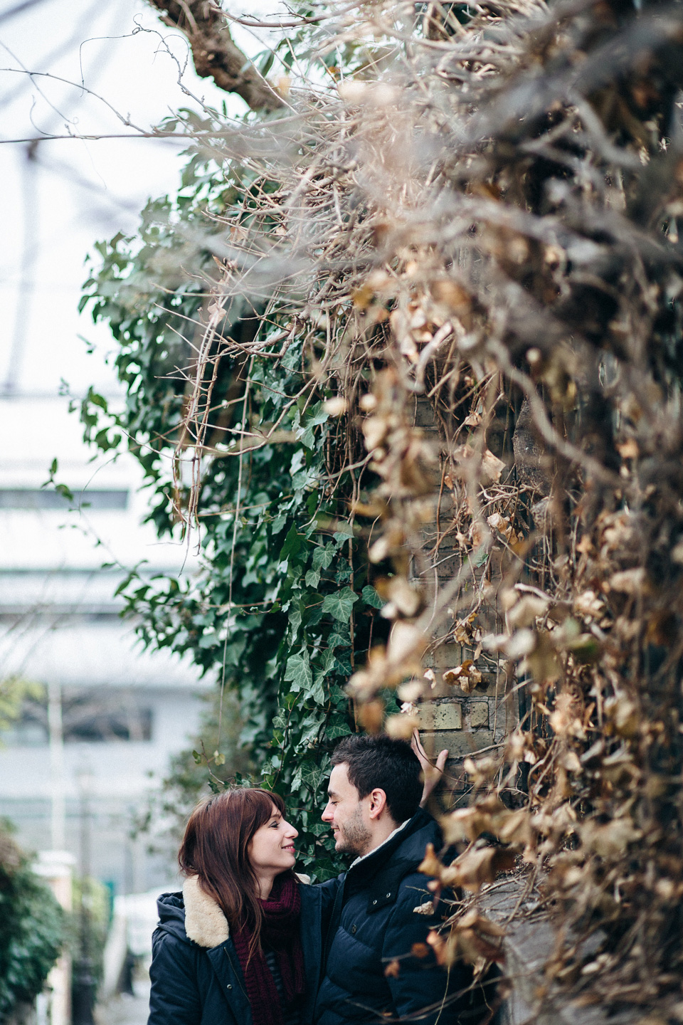 Blanche_Regis_Engagement_Paris_BLOG_JeanLaurentGaudy_033