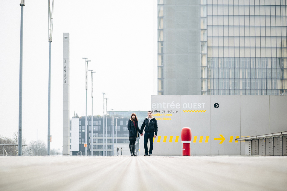 Blanche_Regis_Engagement_Paris_BLOG_JeanLaurentGaudy_034