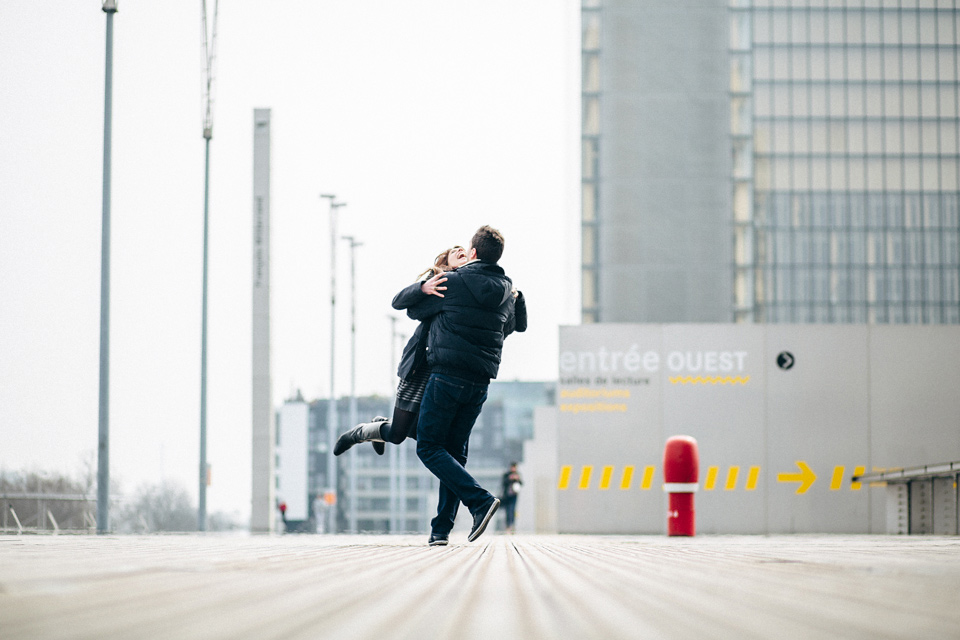 Blanche_Regis_Engagement_Paris_BLOG_JeanLaurentGaudy_035