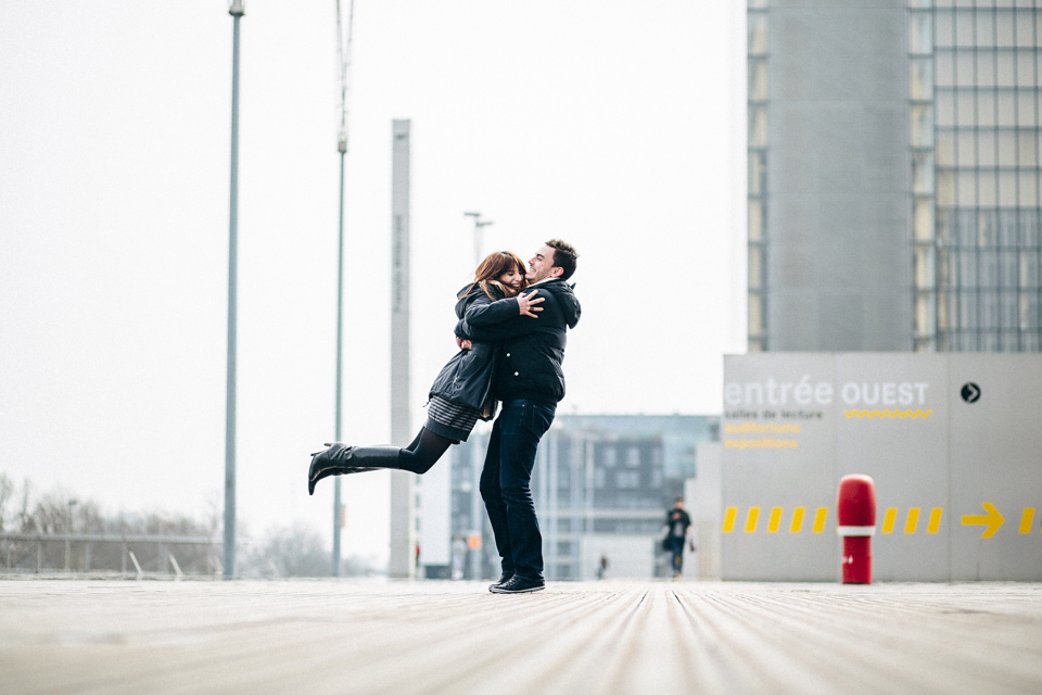 Blanche_Regis_Engagement_Paris_BLOG_JeanLaurentGaudy_036